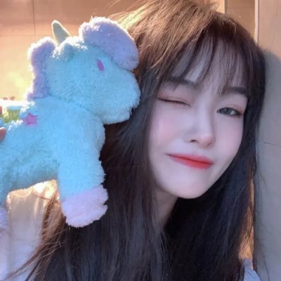 觉醒透视眼后我发现一座矿脉