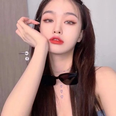 闯堂兔2疯狂马戏团