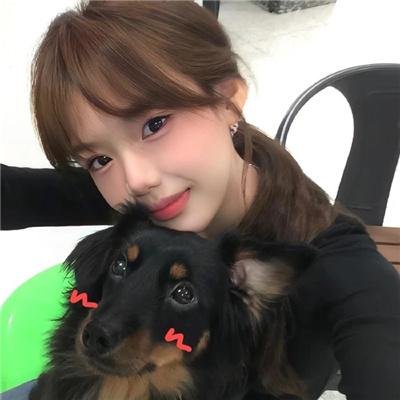 不负青春不负卿