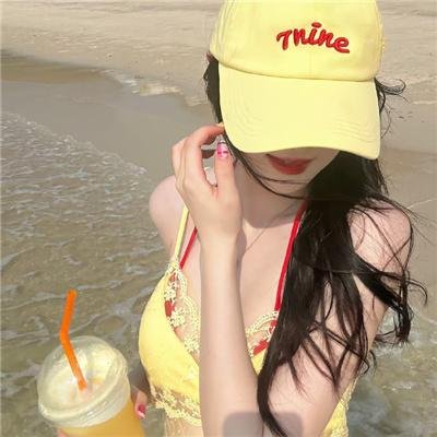 亲爱的客栈第一季