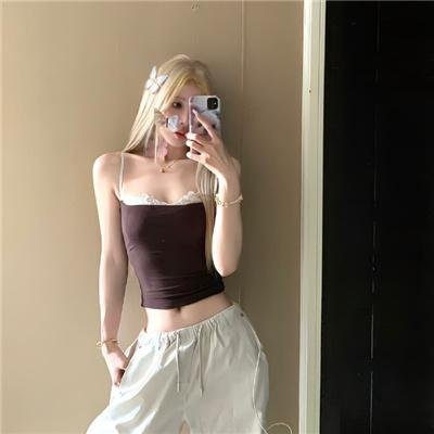 十年一觉扬州梦粤语