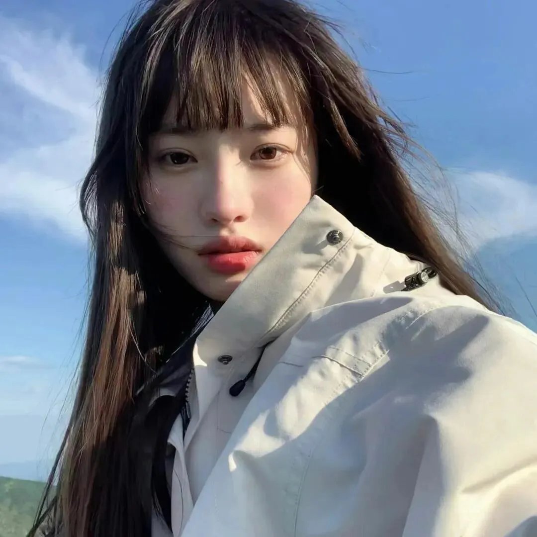 漂洋过海来爱你