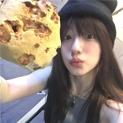 为我办一场西式的丧礼