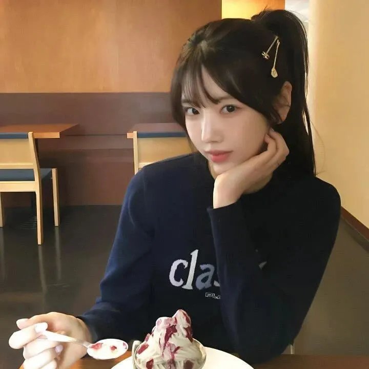 查莉成长日记第四季