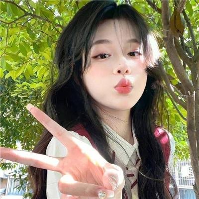 等麦子熟了我就向南走走