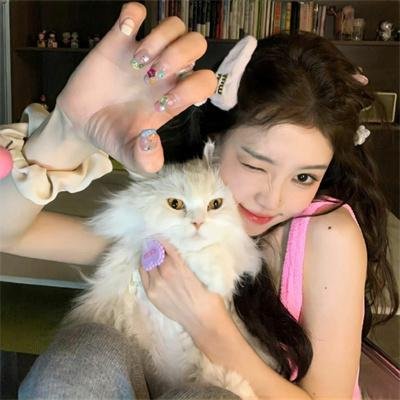 车驰天下之逆袭人生