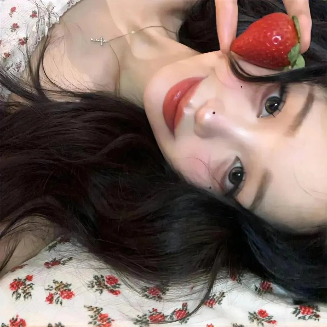 重返1990之霸道人生