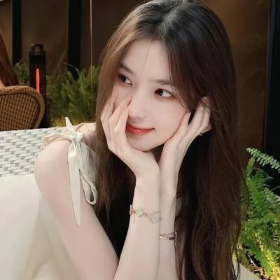 归档重来之90年代