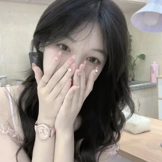 玄天战纪2之九幽烈火