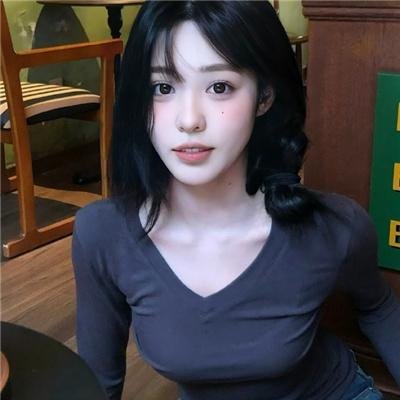 我将喜欢告诉了风