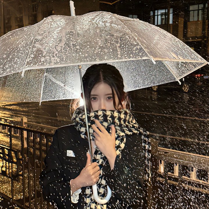 穿越古代搞女团