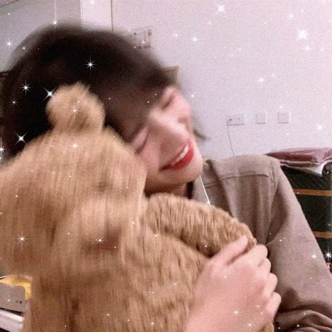 重生八零，假少爷入赘下乡