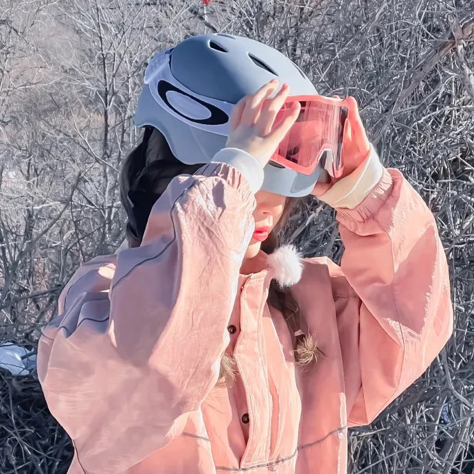 女总裁的无敌神王