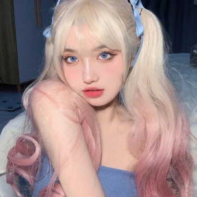 学妹惊声之色色发抖